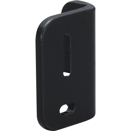 IWATA 光電センサ用ブラケット