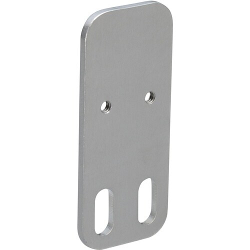 IWATA 光電センサ用ブラケット