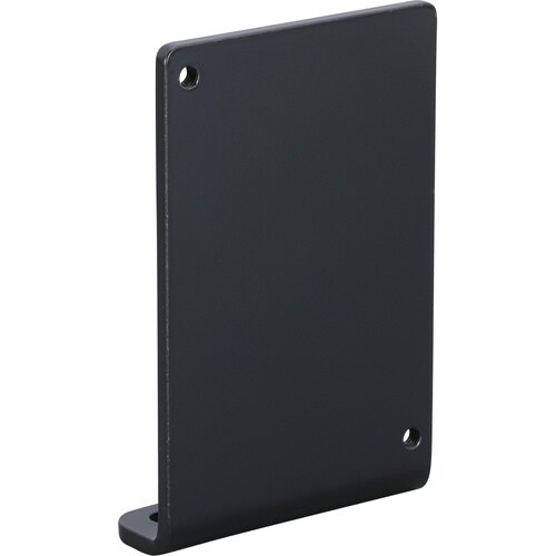 IWATA 反射板用ブラケット