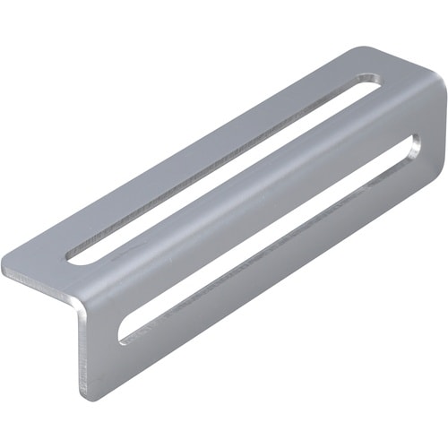 IWATA コンビネーション アングル ストレート