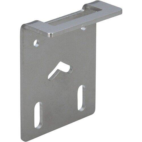 IWATA レーザーセンサ用(KEYENCE社)