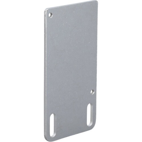 IWATA 反射板用ブラケット