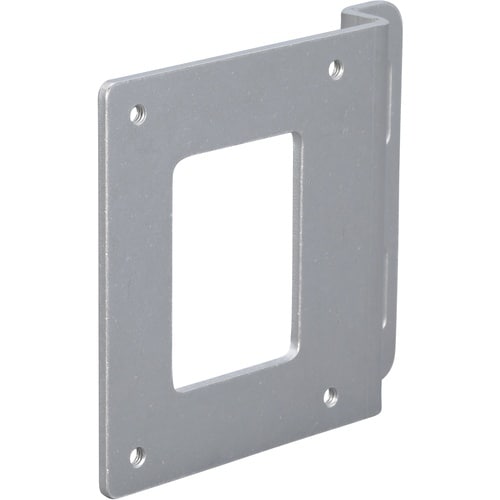 IWATA 反射板用ブラケット