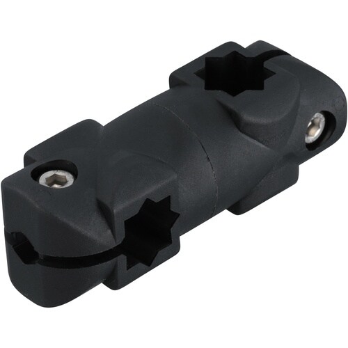 IWATA XYフリージョイント (角シャフト用)