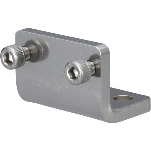 IWATA サドルベースLY