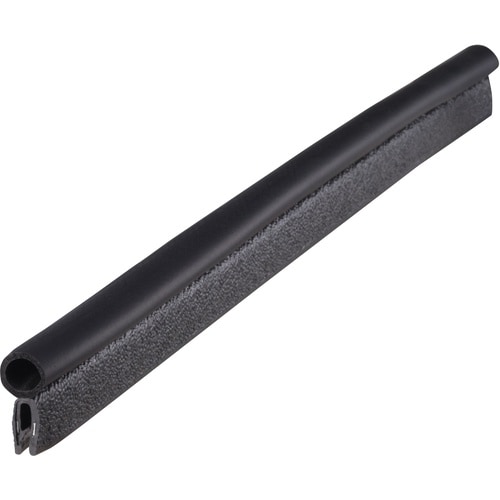 IWATA トリムシール 4100シリーズPVC(