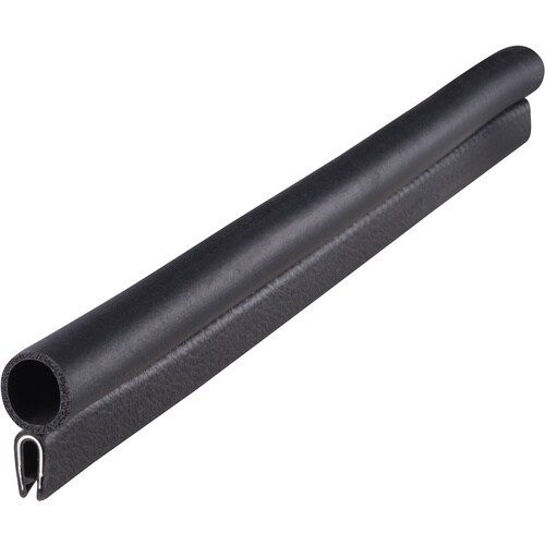 IWATA トリムシール 6100シリーズTPE