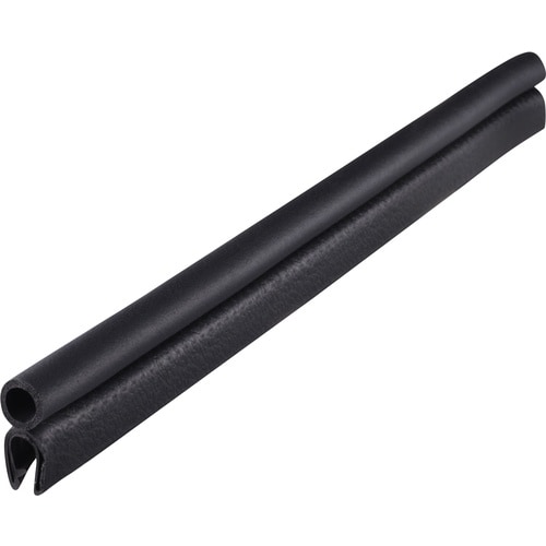 IWATA トリムシール 3100シリーズTPE