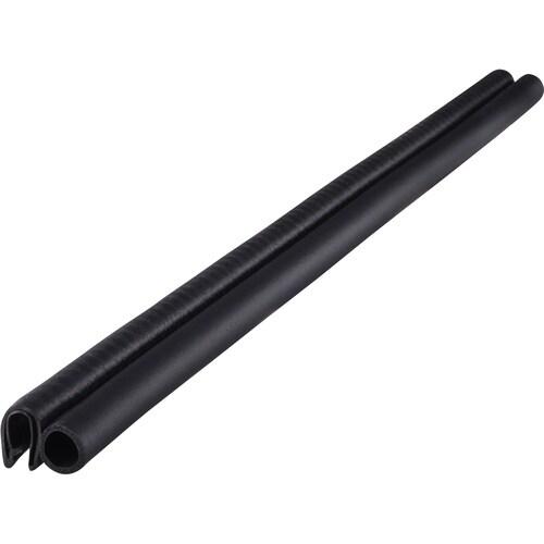 IWATA トリムシール 3100シリーズTPE