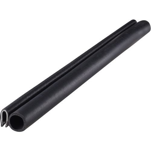 IWATA トリムシール 6100シリーズTPE