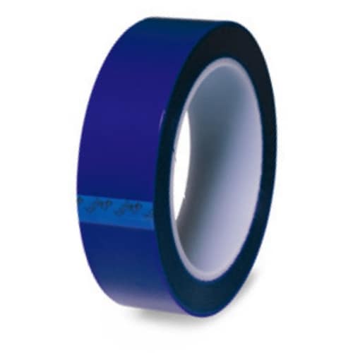 IWATA マスキングテープ(1個入)