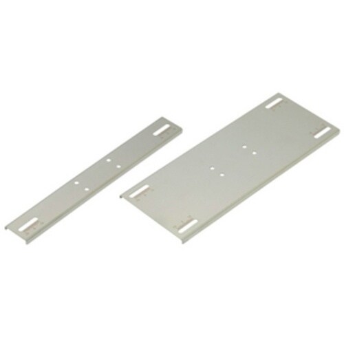 IWATA 真空パッドブラケット 多関節ロボット用