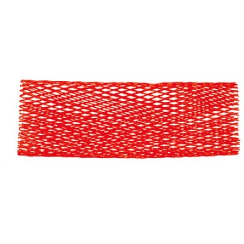 IWATA 保護ネットチューブ9m