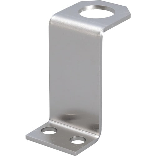 IWATA Z型近接用ブラケット