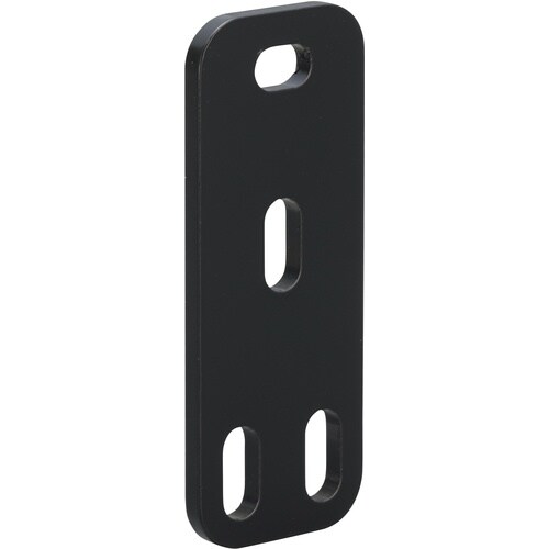 IWATA 光電センサ用ブラケット