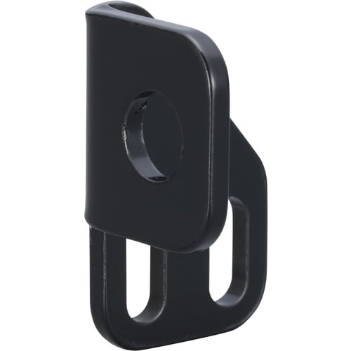 IWATA 近接センサ(ネジ型)用ブラケット