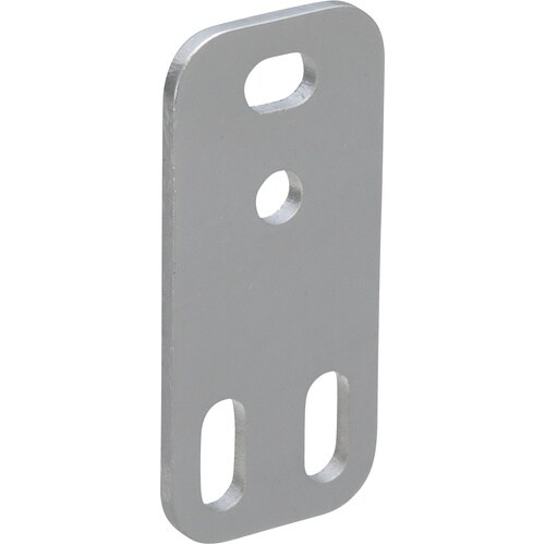 IWATA 光電センサ用ブラケット