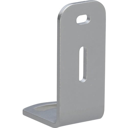 IWATA 光電センサ用ブラケット