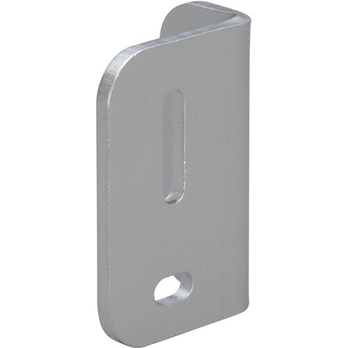 IWATA 光電センサ用ブラケット