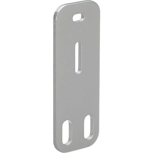 IWATA 光電センサ用ブラケット