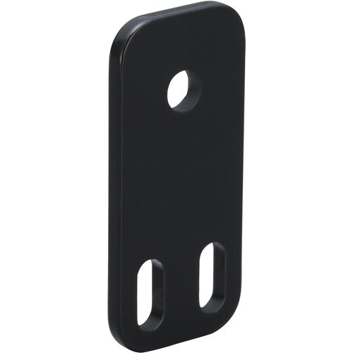 IWATA 光電センサ用ブラケット