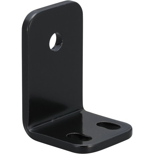 IWATA 光電センサ用ブラケット