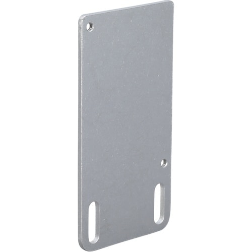 IWATA 反射板用ブラケット