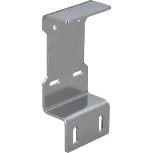 IWATA レーザーセンサ用(OPTEX−FA社)