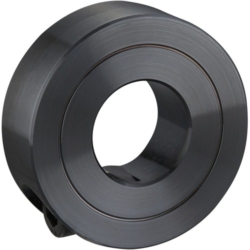 IWATA クサビカラー ノーマル 黒染め