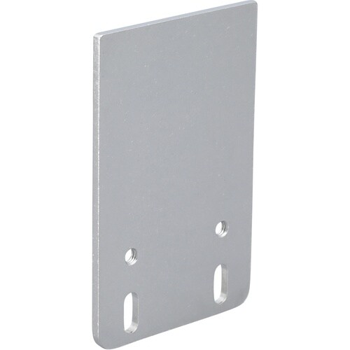 IWATA 反射板用(OPTEX−FA社)