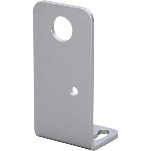 IWATA 近接センサ(ネジ型)用ブラケット