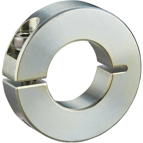 IWATA スリットカラー ノーマル クロメートメ