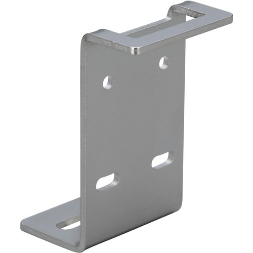 IWATA レーザーセンサ用(KEYENCE社)