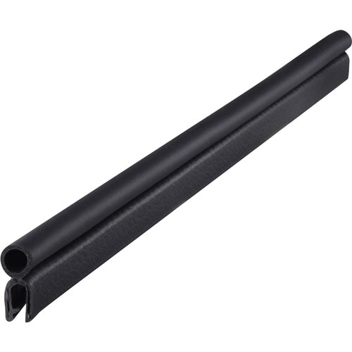 IWATA トリムシール 3100シリーズTPE(