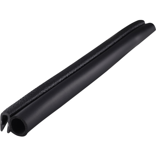 IWATA トリムシール 6375シリーズPVC(