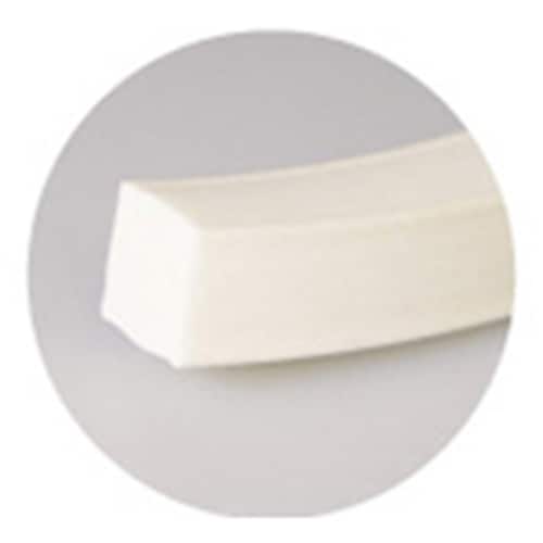 IWATA シリコンスポンジ 20m