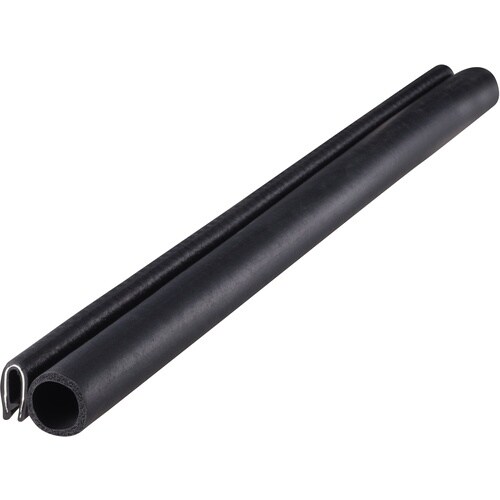 IWATA トリムシール 6100シリーズTPE