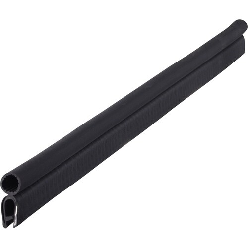 IWATA トリムシール (一体成型)TSEB (