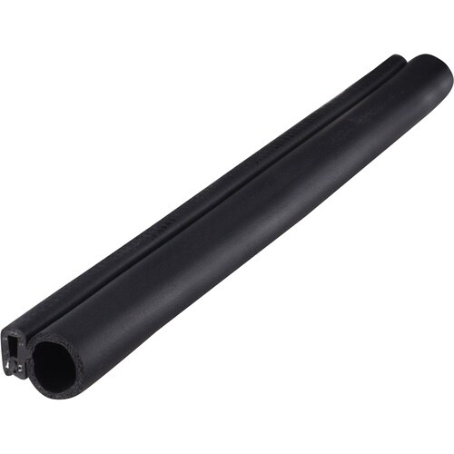 IWATA トリムシール (一体成型) EPDM