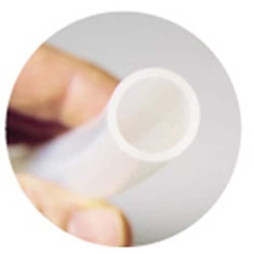 IWATA シリコンチューブ 21m