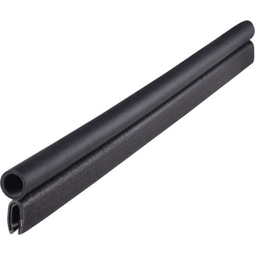 IWATA トリムシール 4100シリーズTPE