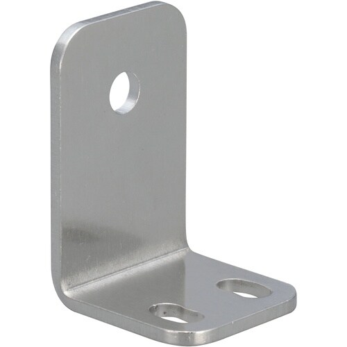 IWATA 光電センサ用ブラケット