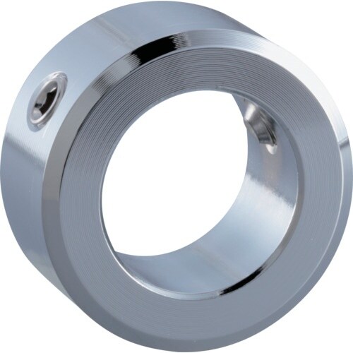 IWATA セットカラー ノーマル ニッケルクロム