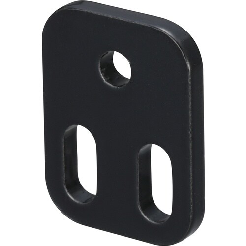 IWATA 光ファイバセンサ(ネジ型)用ブラケット