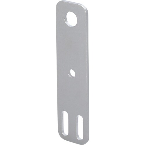 IWATA 近接センサ(ネジ型)用ブラケット