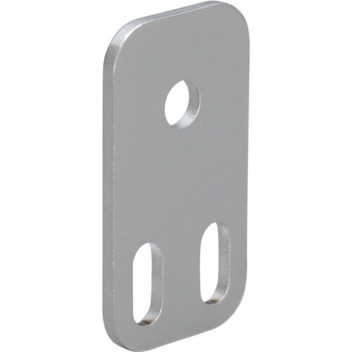 IWATA 光電センサ用ブラケット