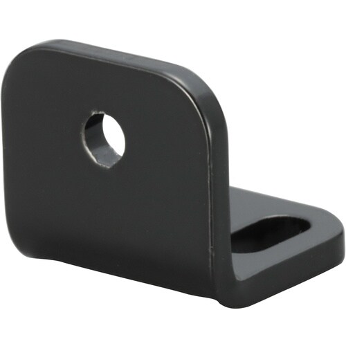 IWATA 光ファイバセンサ(ネジ型)用ブラケット