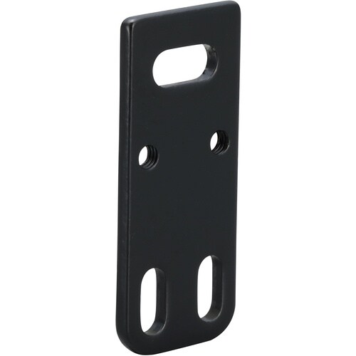 IWATA 光電センサ用ブラケット