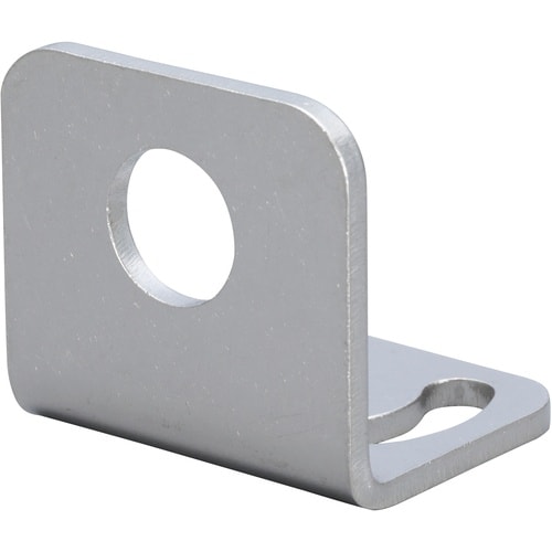 IWATA 近接センサ(ネジ型)用ブラケット