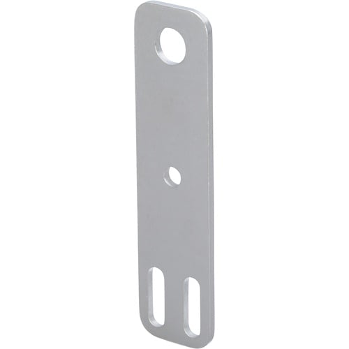 IWATA 近接センサ(ネジ型)用ブラケット